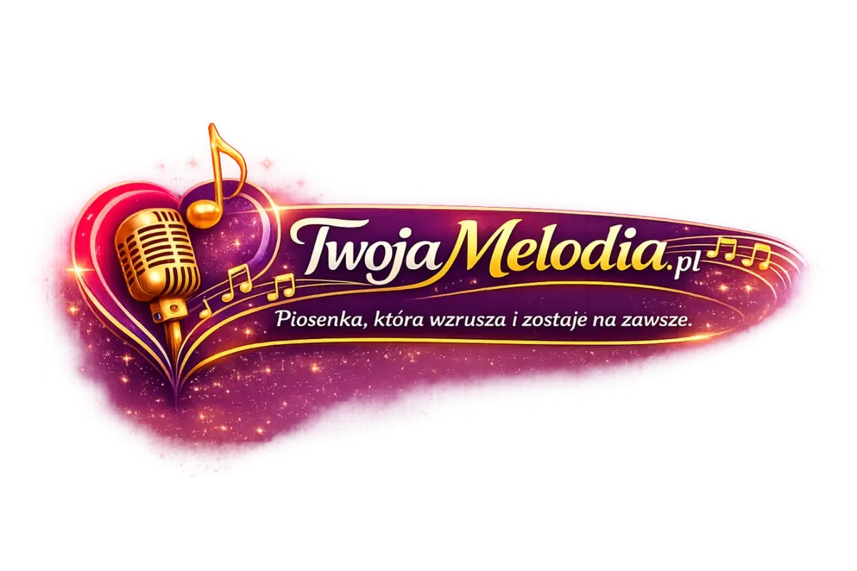 Twoja Melodia
