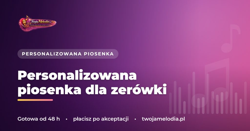 Personalizowana piosenka dla zerówki: jak Goleszów zapamiętał to popołudnie